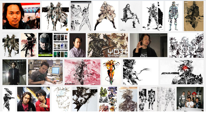 yoji_shinkawa_at_google.jpg