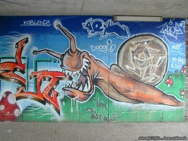 anikaneda animagic 2002 187