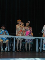 animagic 2003 anikaneda 088