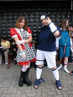 animagic2004 1024x768 053