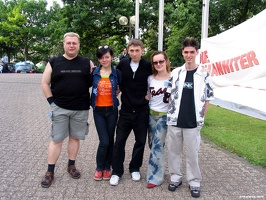 animagic2004 1024x768 471