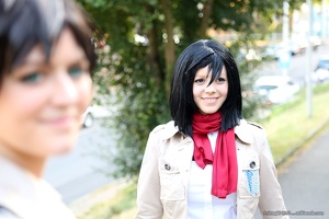 anikaneda animagic 2013 40