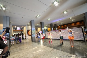 ank animagic 2017 178