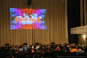 ANIMAGIC2022 ANK 031
