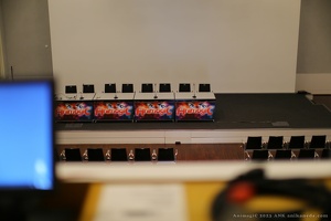 anikaneda animagic 2023 106