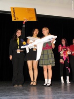 connichi 2004 1024x768 0519