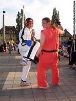 anikaneda connichi06 338