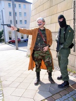 anikaneda connichi06 490