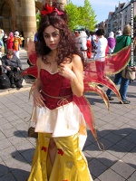 anikaneda de connichi 08 171