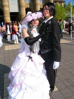 anikaneda com connichi 2009 090