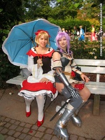 anikaneda com connichi 2009 283