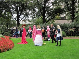 connichi 2010 cosplay 016
