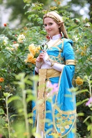 ank connichi 2019 113