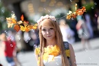DoKoMi 2014