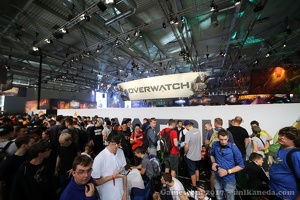 ank gamescom 2017 132