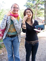 japanjourney2006 0965