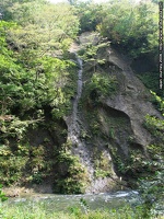 japanjourney2006 1021