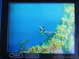 japanreise2008 1776