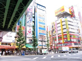 japan adventure 2012 0095