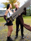 Jigoku Con 2004