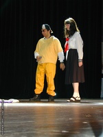 animagic 2003 anikaneda 345