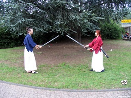animagic2004 1024x768 585
