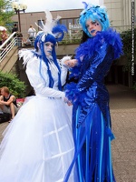 animagic 2005 485