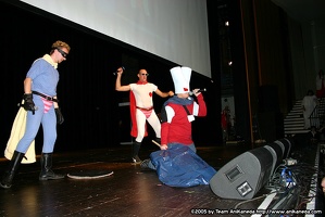 animagic 2005 761