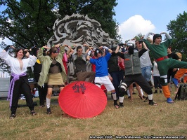 animagic2006 anikaneda 189