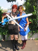 animagic2006 anikaneda 223