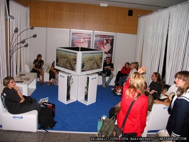 AnimagiC 2008 10th Anniversary 059