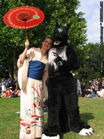 AnimagiC 2008 10th Anniversary 065