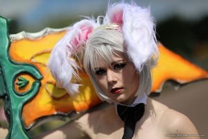ANK AnimagiC2015 08