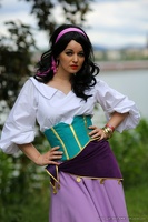 animagic 2016 cosplay ank 066