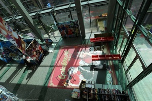 anikaneda animagic 2024 0513