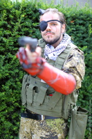 anikaneda animagic 2025 185