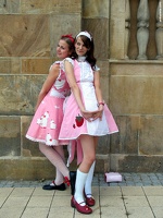 connichi 2004 1024x768 0570