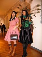 connichi 2005 055