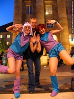 connichi 2005 116