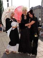 anikaneda connichi06 252