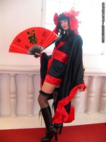 connichi 2007 anikaneda com 109