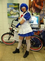connichi 2007 anikaneda com 240