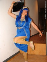 connichi 2007 anikaneda com 397