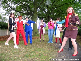 anikaneda de connichi 08 583