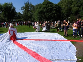 anikaneda com connichi 2009 128