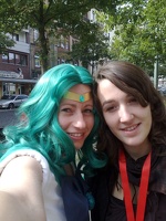 connichi 2010 cosplay 154