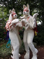 connichi 2010 cosplay 225