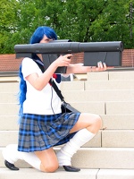 connichi 2011 anikaneda de 349