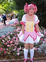 anikaneda connichi 2012 301