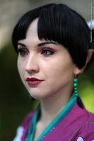 ank connichi2017 043